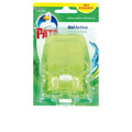 DUCK WC ACTIVE GEL hanger x 2 spare parts #pino 2 u