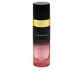 IMMEDIATE ACTION RADIANCE collagen and elastin anti-aging serum 30 ml