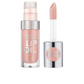 HYDRA KISS lip oil #09-Cookie Sparkle 4 ml
