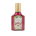 GUCCI FLORA gorgeous gardenia intense edp vapo 30 ml