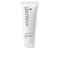 ACTIVE CLEASING FOAM fresh softener 75 ml