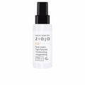 BALTIC HOME SPA FIT moisturizing and oxygenating face cream light formula 50 ml