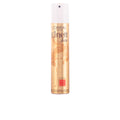 ELNETT normal hold hairspray 200 ml