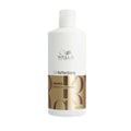OIL REFLECTIONS Shine Enhancing Shampoo 500 ml
