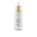 ORIGIN PRO EGF-5 serum 30 ml