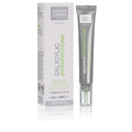 SHOT SALICYLIC IMPERFECTIONS cream gel 20 ml