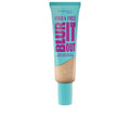 KIND &amp; FREE BLUR IT OUT matte effect foundation #160-Vanilla 30 ml