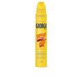 GIORGI DETAILED CURLS Curly Method No. 4 Hairspray 250 ml