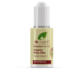 ROSA DAMASCENA facial serum 30 ml