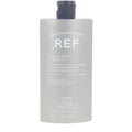 HAIR &amp; BODY shampoo 285 ml
