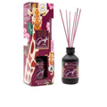 AMBIENTADOR mikado Giraffe Chic #melocotón & ylang 100 ml