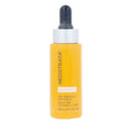 ENLIGHTEN vitamin C serum 15% + PHA 15 ml
