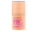 BRIGHT EYES! eye stick #02-Warm Honey 5.5 gr