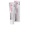 BEXIDENT SENSITIVE TEETH toothpaste 75 ml
