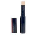 SYNCHRO SKIN RADIANT LIFTING concealer #102 2.7 gr