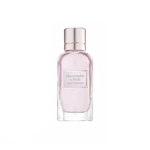FIRST INSTINCT WOMAN eau de parfum spray 30 ml