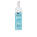 EXPRESS ACTIV BOUCLES conditioner curly hair 400 ml