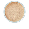 MINERAL POWDER foundation #4-light beige 