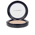 EXTRA DIMENSION skinfinish #double gleam