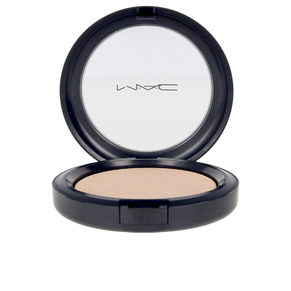 EXTRA DIMENSION skinfinish #double gleam