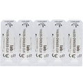 CLX OVA 10 x 3 gr