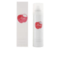 NINA deodorant spray 150 ml