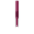 SHINE LOUD #20-in charge 3.4 ml