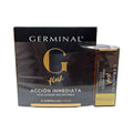 IMMEDIATE ACTION AMPOULES LOT 7 pcs