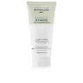 Anti-imperfections clay mask 150 ml
