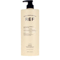 ULTIMATE REPAIR shampoo 1000 ml
