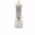 X-TENSO fixing cream 1000 ml