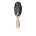 ALLROUND HAIR BRUSH cepillo #Travel 1 u