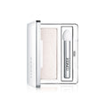 ALL ABOUT SHADOW single #1A-sugar cane 2,2 gr