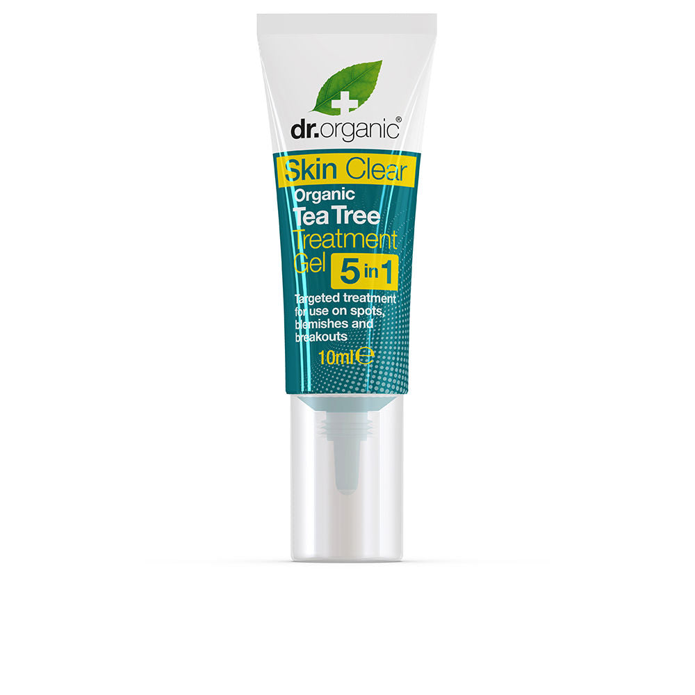 SKIN CLEAR anti-stain treatment 10 ml