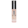MOISTURE SURGE 96 hr hydrator eye cream 15 ml