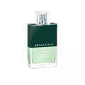 L'EAU POUR HOMME INTENSE VETIVER eau de toilette spray 75 ml