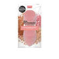 MIRACLE POWDER sponge pack 2 u
