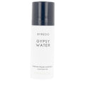 GYPSY WATER hair perfume 75 ml