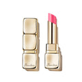 KISSKISS BEE GLOW lip repair balm #458-Pop rose glow 3.2 gr