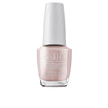 NATURE STRONG Natural Origin Nail Polish #Kind of a Twig Deal 15 ml