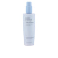 Take It Away Makeup Remover Lotion 200 ml