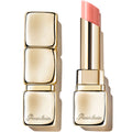 KISSKISS BEE GLOW lip repair balm #309-Honey 3.2 gr