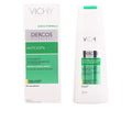 DERCOS anti-dandruff shampoo for dry hair 200 ml