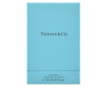 TIFFANY & CO eau de parfum spray 50 ml