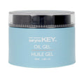 OIL GEL STILING shaping 100 ml