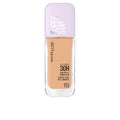 SUPERSTAY LUMI MATTE foundation #119 30 ml
