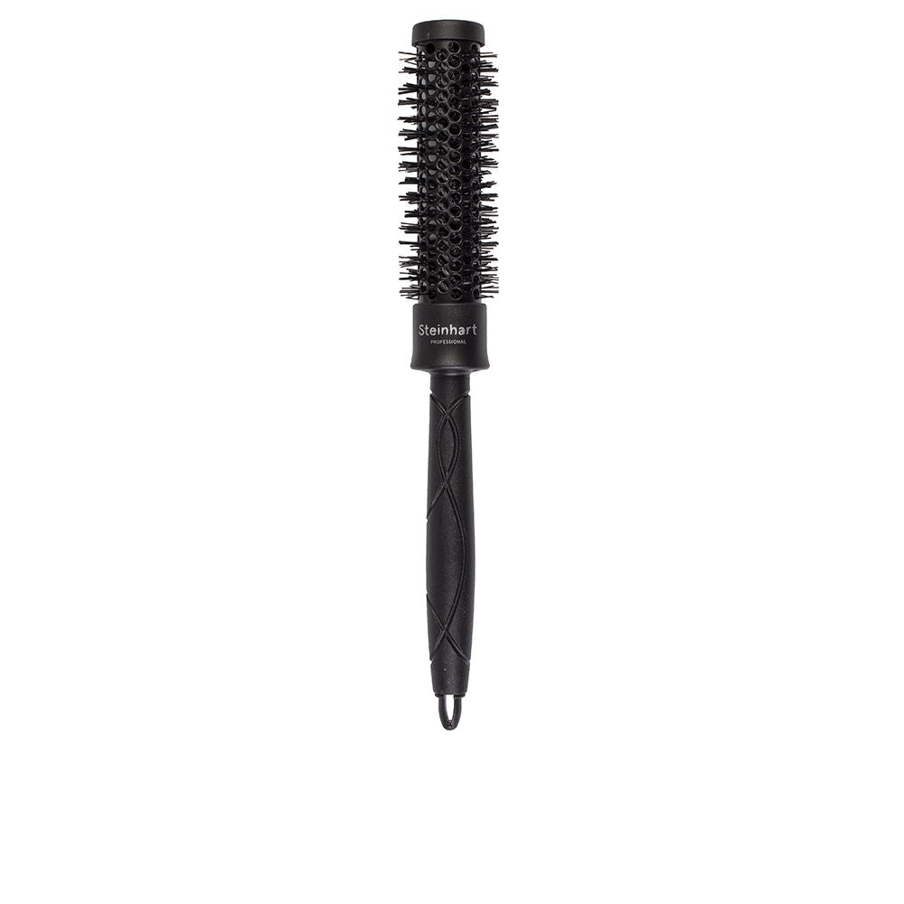 STEINHART C.RAMIC brush #23-black 1 u