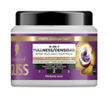 GLISS FULL HAIR WONDER mask 400 ml