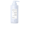 SPECIALISTS recovery mask 500 ml