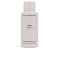 AGUA FRESCA deo spray 150 ml